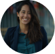 Alessandra Rojas - Product Manager